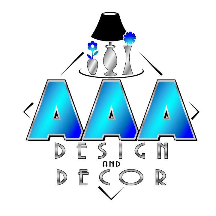 AAA Design & Decor | 4066 Deltona Blvd, Spring Hill, FL 34606, USA | Phone: (813) 502-9714