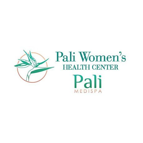 Pali Womens Health Center and MediSpa | 55-510 Kamehameha Hwy, Laie, HI 96762, USA | Phone: (808) 369-8520