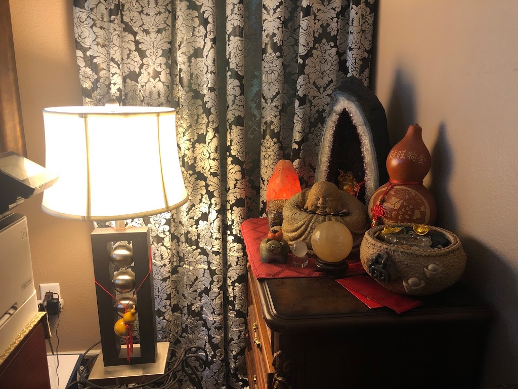 Best feng shui service-Fd Feng Shui Consultant | 14552 Appalachian St, Chino, CA 91710, USA | Phone: (626) 679-4511