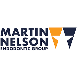 Martin Nelson Endodontic Group | 1811 N Austin Ave #101, Georgetown, TX 78626, USA | Phone: (512) 275-4222