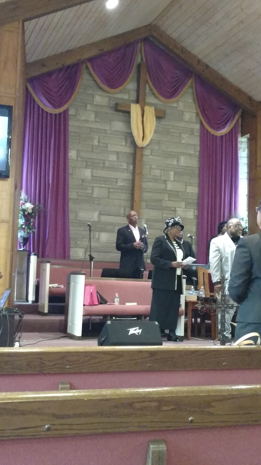 New Life Christian Center | 4009 Riverview Ave, Middletown, OH 45042, USA | Phone: (513) 422-5551