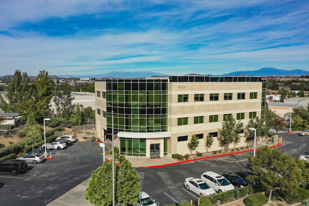 Paradyme Investments | 43620 Ridge Park Dr Suite 310, Temecula, CA 92590 | Phone: (951) 901-5304