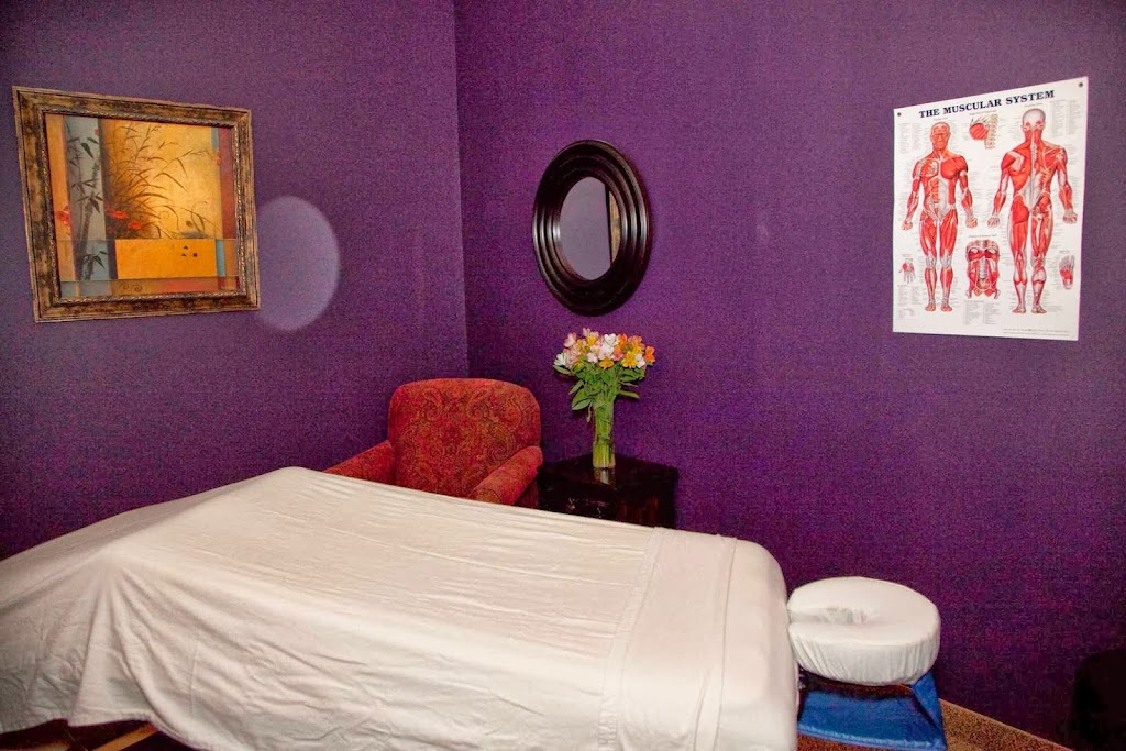 Essential Massage Therapy | 22941 Woodward Ave, Ferndale, MI 48220, USA | Phone: (248) 547-5428