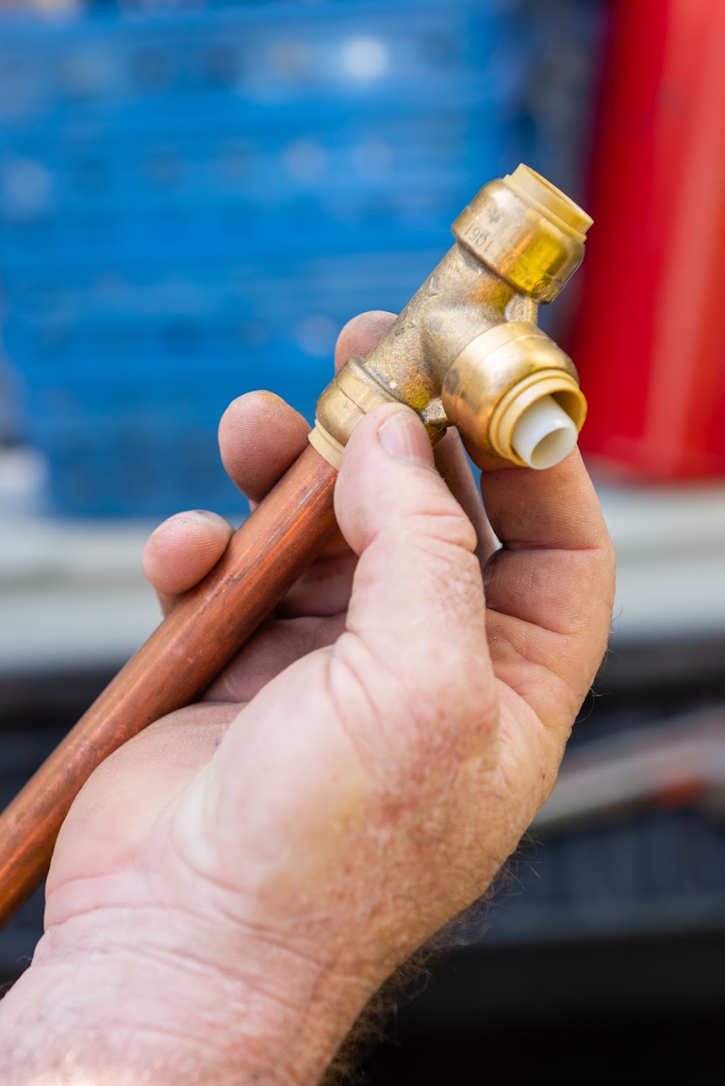 AAA Preferred Plumbing Inc | 4816 Hollow Corner Rd, Culver City, CA 90230 | Phone: (310) 274-4110