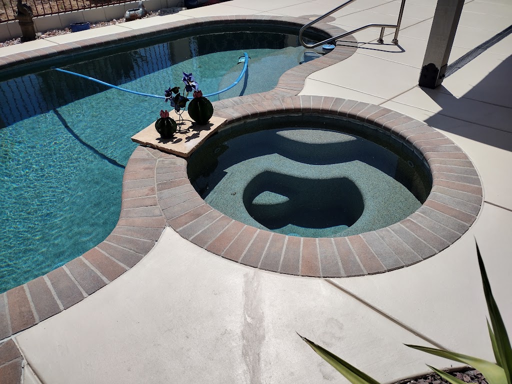 Marcia Broderick Fine Art | 1953 W Desert Highlands Dr, Oro Valley, AZ 85737, USA | Phone: (206) 419-9604