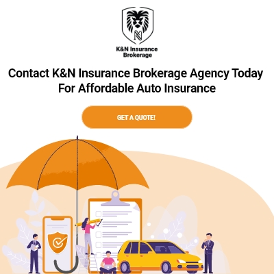 K&N Insurance | 251 Post Ave Suite 210, Westbury, NY 11590, USA | Phone: (516) 399-4343