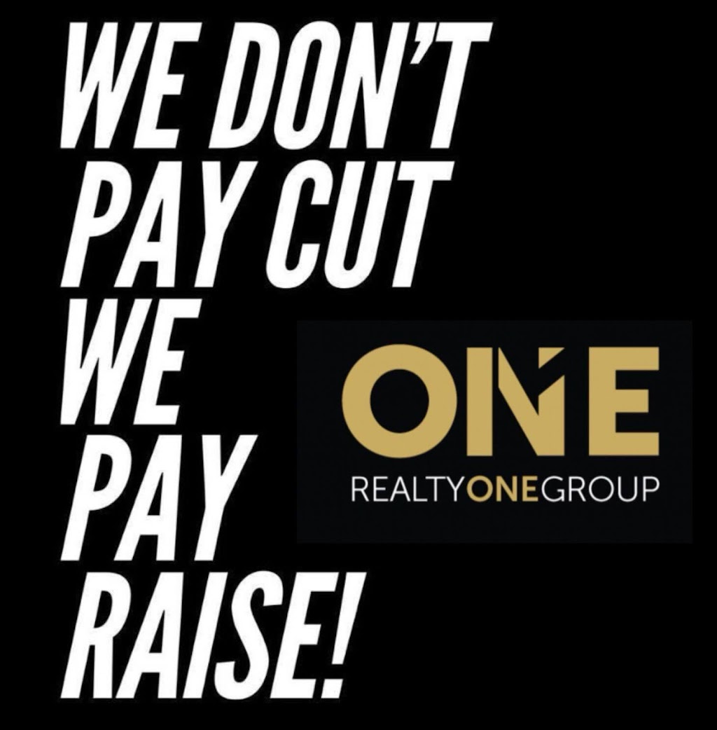 Realty ONE Group Momentum | 582 Lynnhaven Pkwy #201, Virginia Beach, VA 23452, USA | Phone: (757) 962-0160