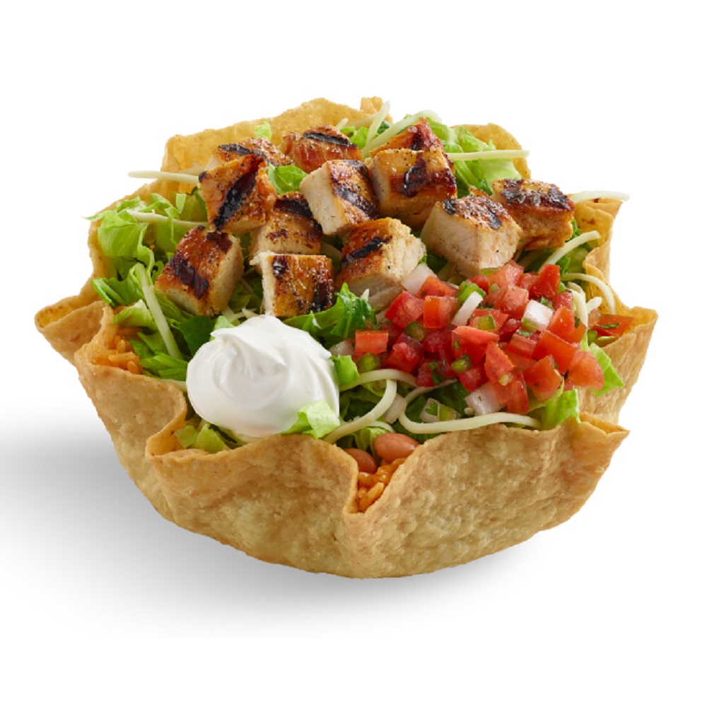 El Pollo Loco | 2131 Monterey Hwy Unit 30, San Jose, CA 95125, USA | Phone: (408) 971-2012