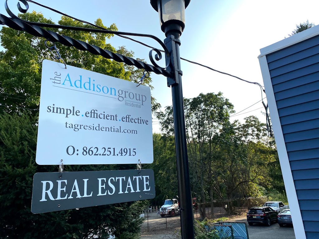 Addison Real Estate | 111 Howard Blvd STE 202, Mt Arlington, NJ 07856, USA | Phone: (862) 432-1566