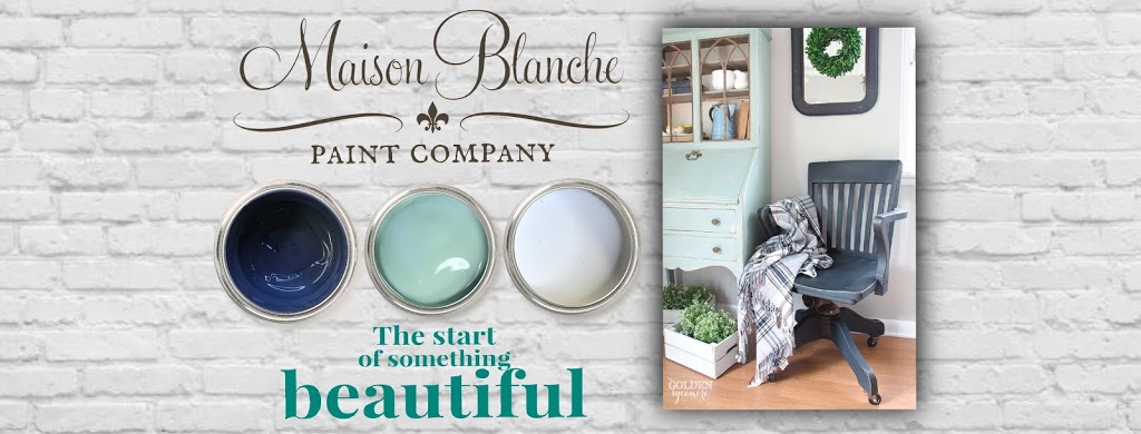 Maison Blanche Paint | 7339 Airport Fwy, Richland Hills, TX 76118 | Phone: (817) 616-3939