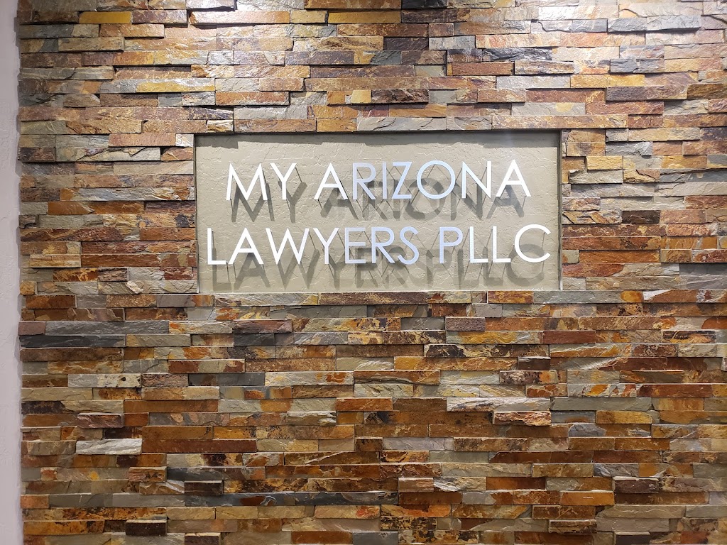 My AZ Lawyers | 1731 W Baseline Rd #101, Mesa, AZ 85202, USA | Phone: (480) 448-9800