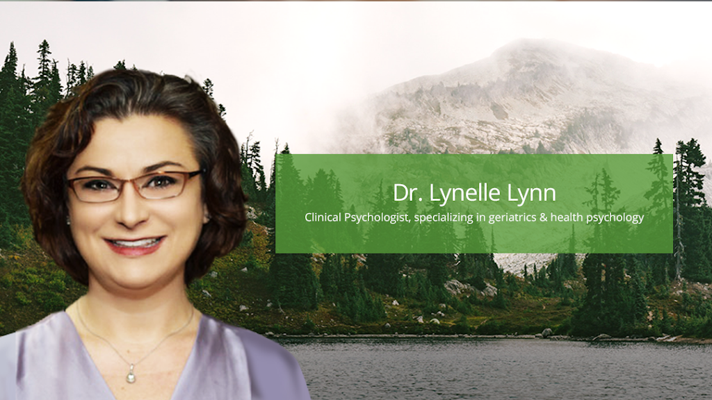 Dr. Lynelle Lynn - Empowering Balance, a Psychological Corporation | 6010 Hwy 9 Suite #1, Felton, CA 95018, USA | Phone: (831) 704-7257