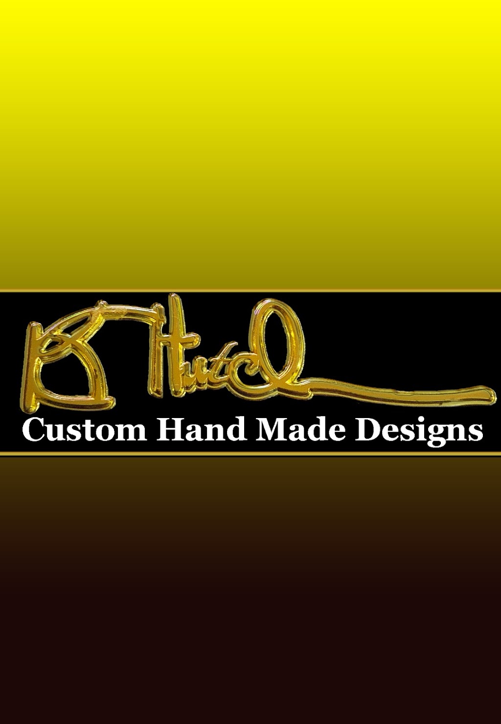 khutchdesigns | 14845 231st St, Queens, NY 11413, USA | Phone: (858) 848-7352