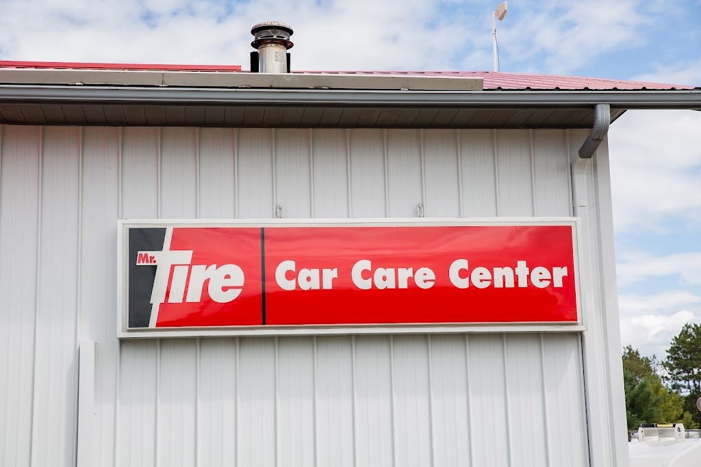 Northview Service Center | 448 WI-35, Somerset, WI 54025, USA | Phone: (715) 247-3394