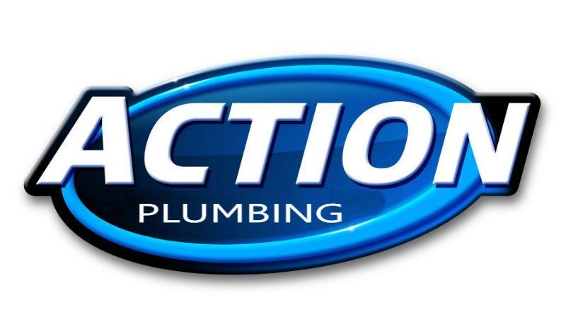 Action Plumbing | 2237 Marlboro Dr, Henderson, NV 89014, USA | Phone: (702) 405-6555