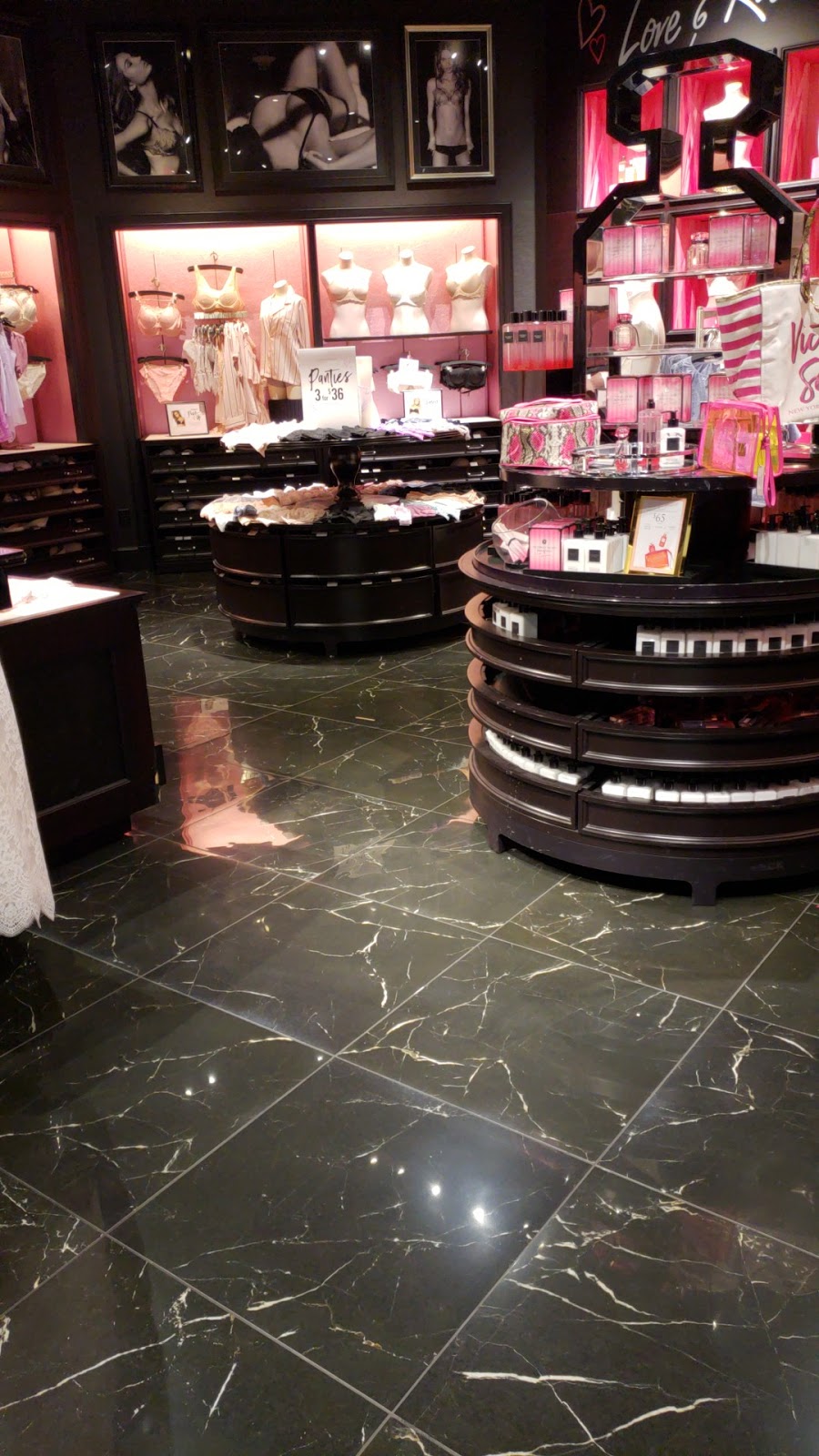 Victorias Secret | 362 Stonewood St G-23, Downey, CA 90241, USA | Phone: (562) 923-3512 Victorias Secret | 362 Stonewood St G-23, Downey, CA 90241, USA | Phone: (562) 923-3512