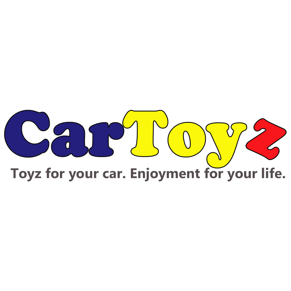 Car Toyz | 9831 E State Rte 350, Raytown, MO 64133, USA | Phone: (816) 743-0081