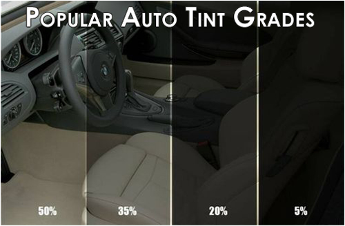 Alley Auto Tint | 12539 Ulmerton Rd #8, Largo, FL 33774, USA | Phone: (727) 596-8160