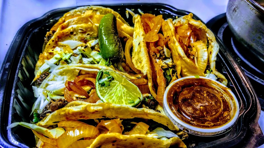 Micas Taqueria | 801 N Sylvania Ave, Fort Worth, TX 76111, USA | Phone: (817) 838-8996