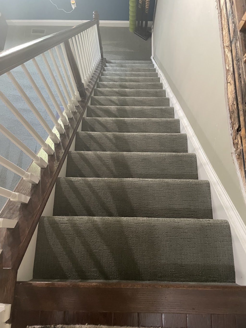 J & Rs Carpet Cleaning | 313 Ushers Rd #1, Ballston Lake, NY 12019, USA | Phone: (518) 877-9055