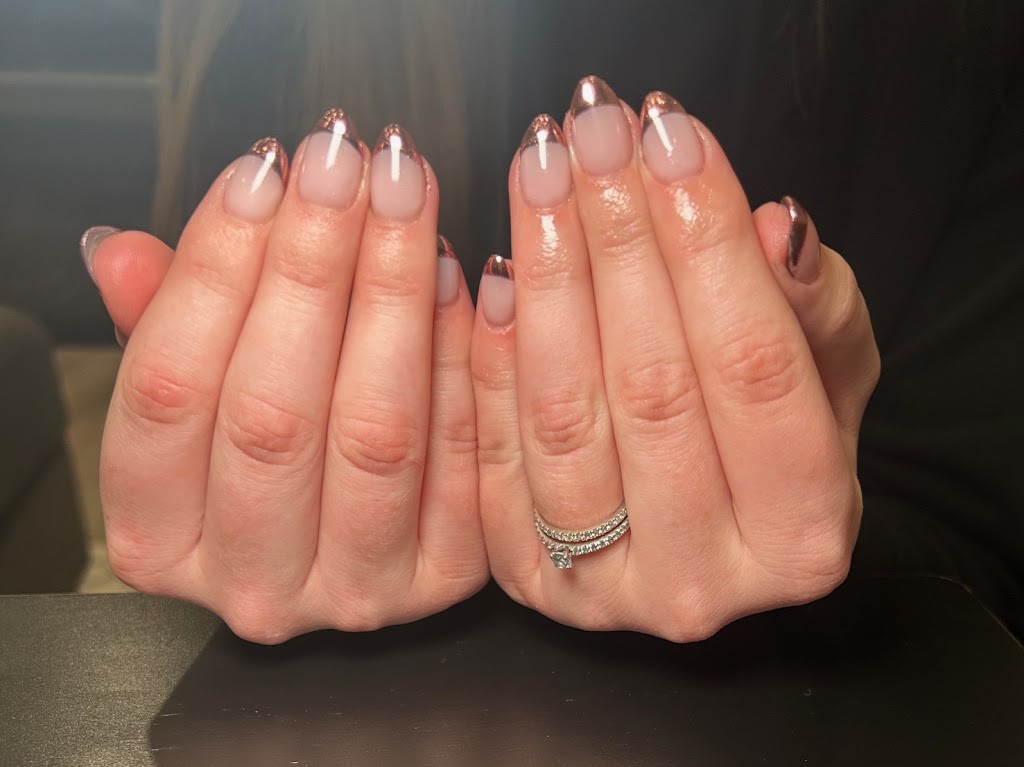 The Hair Depot Day Spa | 523 N Sandusky St, Bellevue, OH 44811, USA | Phone: (419) 483-4965