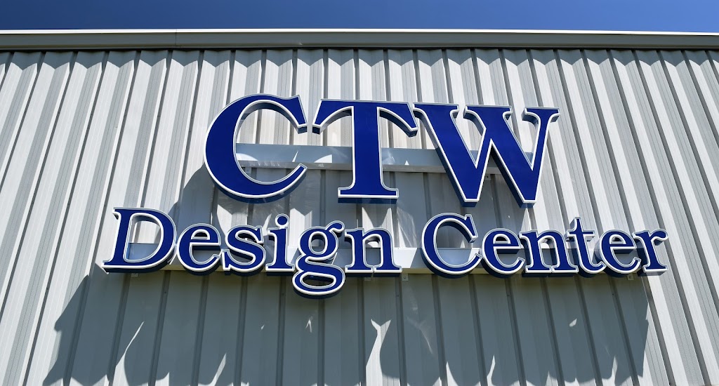 CTW Abbey Carpet & Floor | 4916-4920 Triangle St, McFarland, WI 53588, USA | Phone: (608) 222-5071