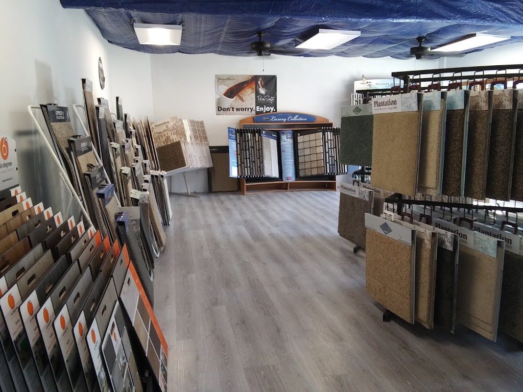 Professional Carpet & Flooring Outlet | 477south arlington, Akron, OH 44306, USA | Phone: (330) 671-5219
