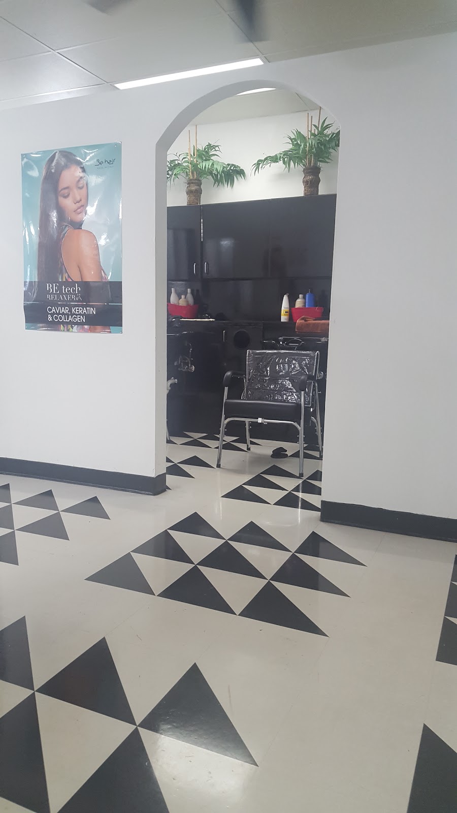 Dmilka Dominican hair salon | 3564 Wesley Chapel Rd, Decatur, GA 30034, USA | Phone: (470) 294-2899