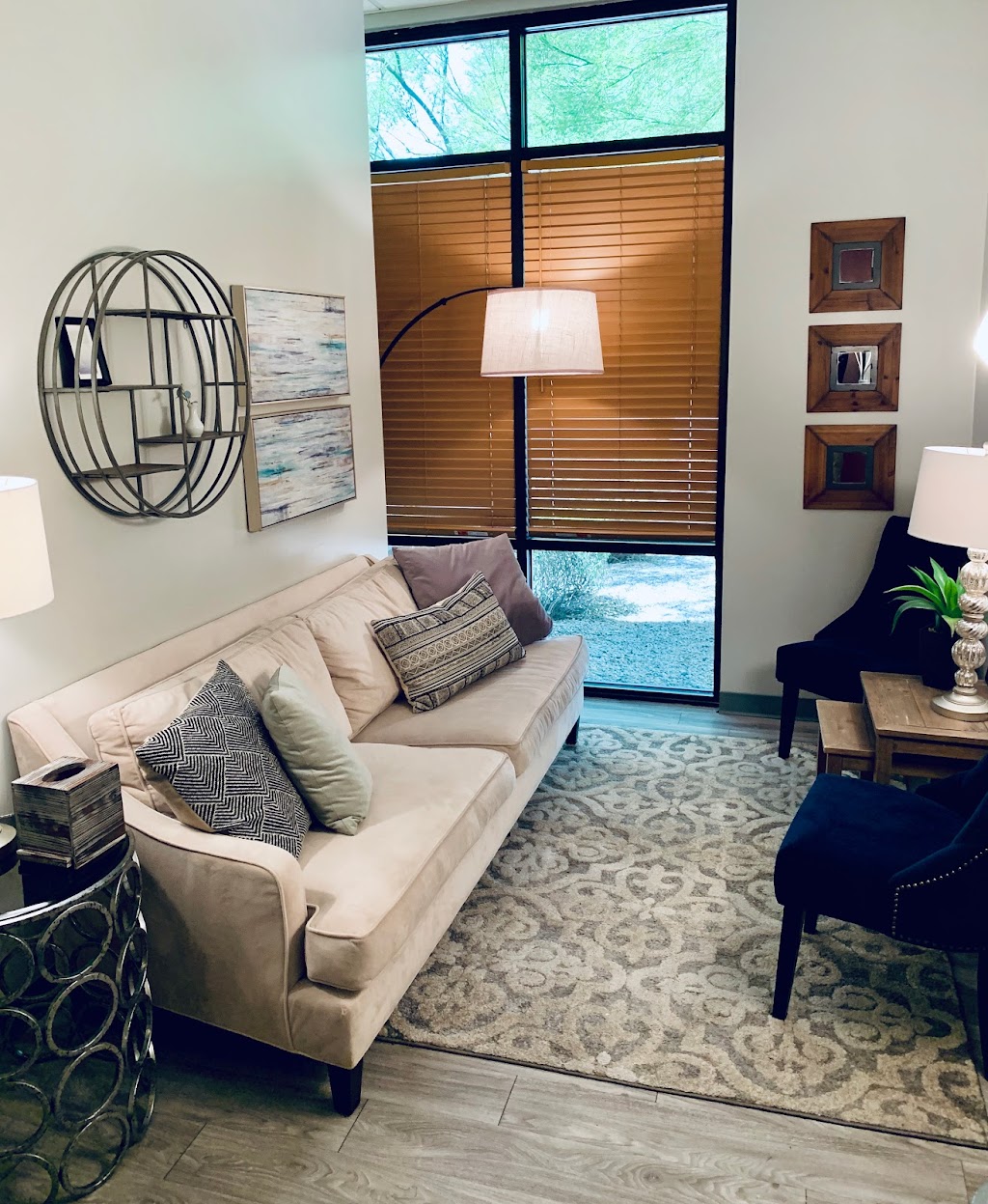 LK Institute | 2525 W Carefree Hwy STE 102, Phoenix, AZ 85085, USA | Phone: (623) 432-8066 LK Institute | 2525 W Carefree Hwy STE 102, Phoenix, AZ 85085, USA | Phone: (623) 432-8066