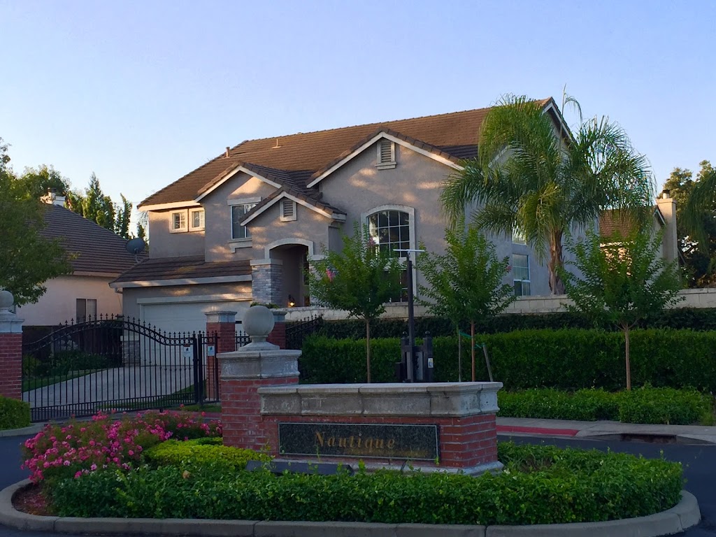 Real Estate America | 9153 Elk Grove Blvd, Elk Grove, CA 95624, USA | Phone: (916) 368-7653