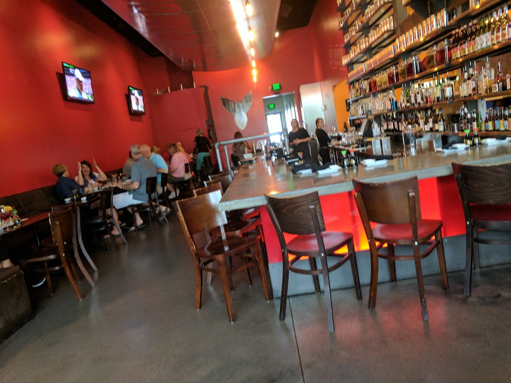 Sake Bombers Lounge | 17011 Wright Plaza, Omaha, NE 68130, USA | Phone: (402) 547-5959
