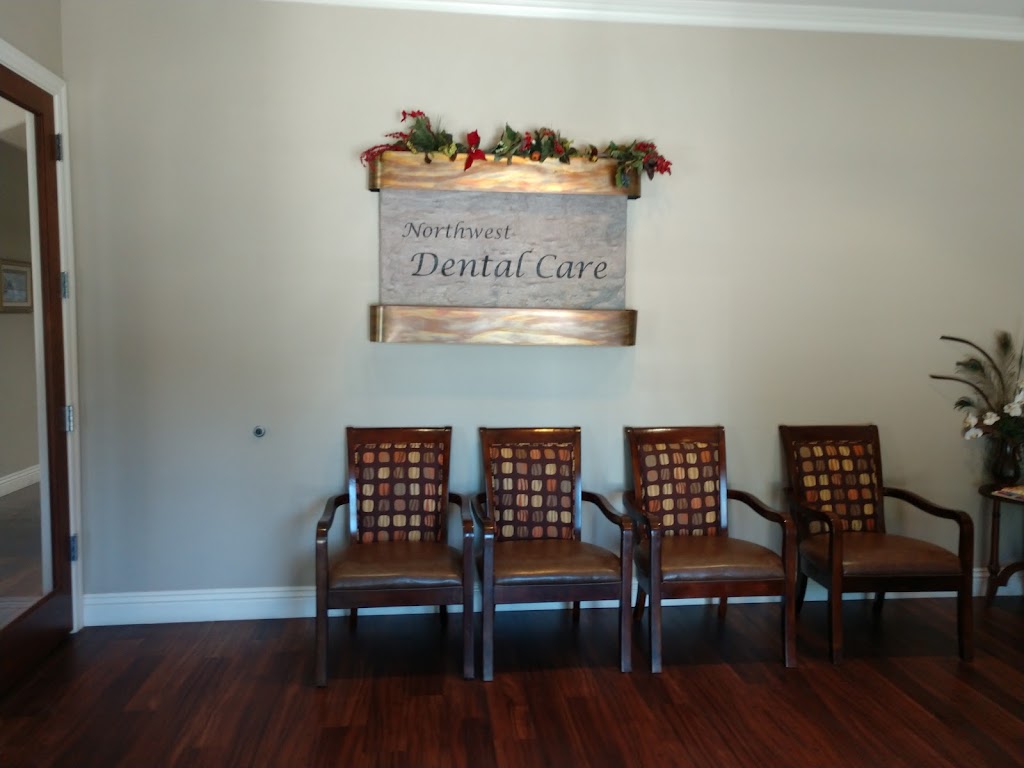 Northwest Dental Care: Mauricio Rosalinda DDS | 2531 Howard Rd # 103, Madera, CA 93637, USA | Phone: (559) 674-0927