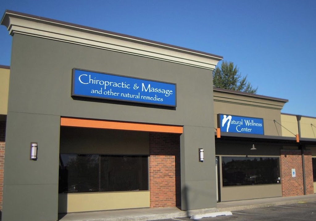 Chiro 1st - Federal Way | 30821 Pacific Hwy S, Federal Way, WA 98003, USA | Phone: (253) 839-8608