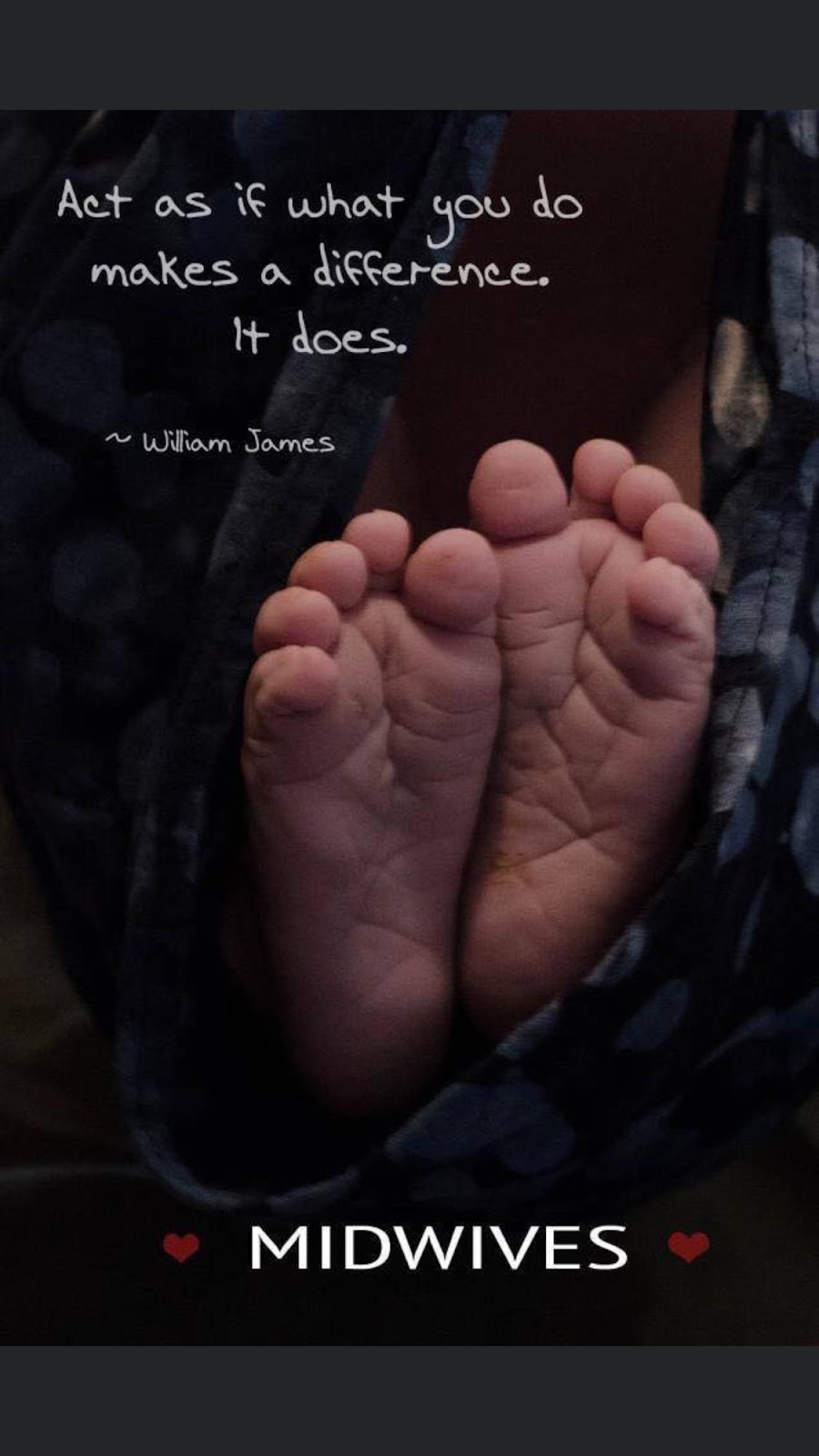 Universal Doula Care | 16250 Homecoming Dr, Chino, CA 91708, USA | Phone: (909) 632-7745