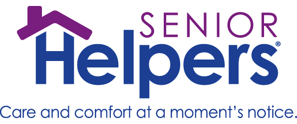 Senior Helpers of Madison, NJ | 214 Main St 2nd Floor, Madison, NJ 07940, USA | Phone: (973) 360-1500