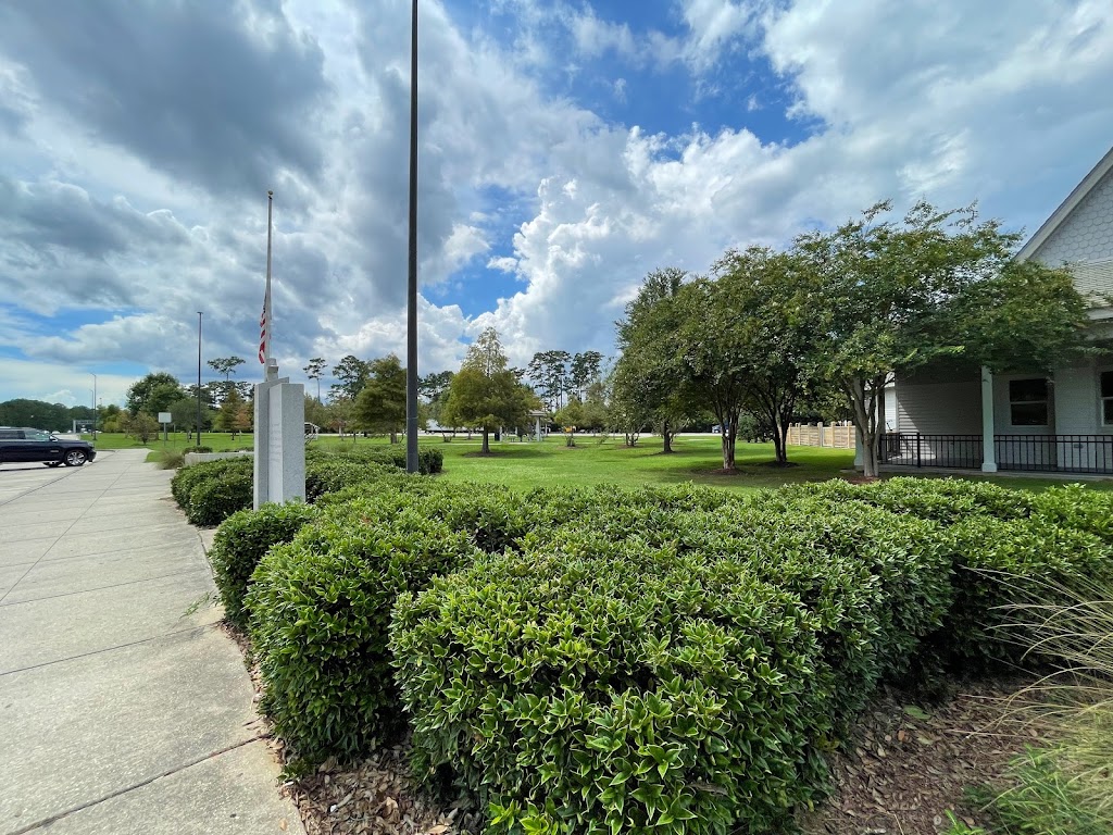 Louisiana Welcome Center | 41300 Crawford Landing Rd, Slidell, LA 70461, USA | Phone: (985) 646-6451 Louisiana Welcome Center | 41300 Crawford Landing Rd, Slidell, LA 70461, USA | Phone: (985) 646-6451