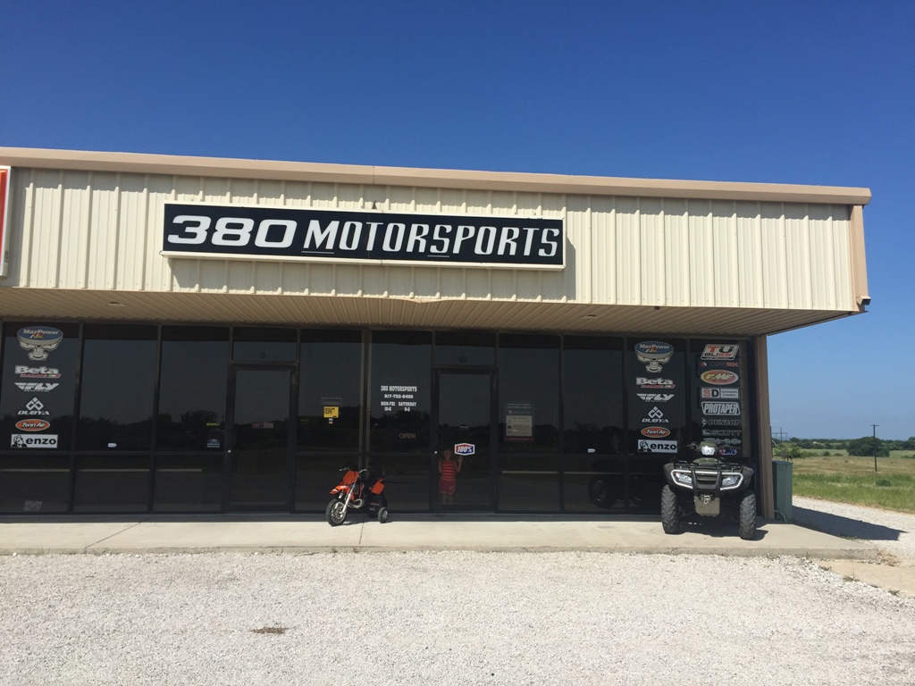 380 Motorsports Beta Motorcycle Dealer | 3936 US-287 #10, Decatur, TX 76234 | Phone: (817) 752-8456