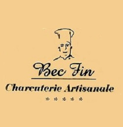 Le BecFin Fine Foods | 10 Grant St #1735, Linden, NJ 07036, USA | Phone: (908) 925-2043