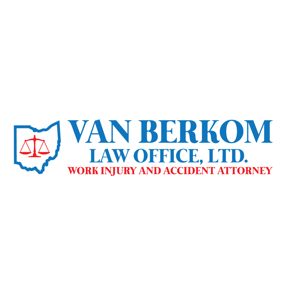Van Berkom, Trevor - Van Berkom Law Office, LLC | 801 W South Boundary St, Perrysburg, OH 43551 | Phone: (419) 244-5000
