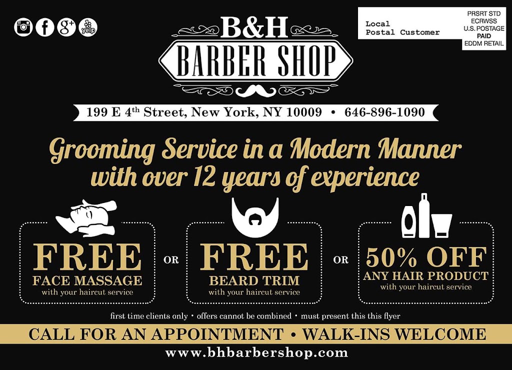 Direct Designs | 93-30 241st St 2nd Floor, Queens, NY 11426, USA | Phone: (646) 558-2621