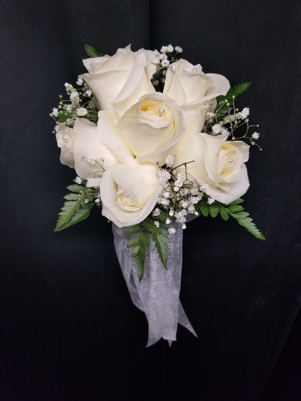 Sweethearts Wedding Chapel & Bridal Boutique | 1735 S Las Vegas Blvd, Las Vegas, NV 89104, USA | Phone: (702) 265-7685