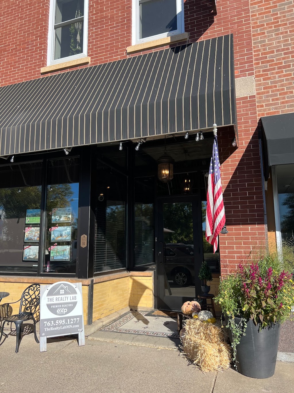 The Realty Lab | 220 River St N Suite A, Delano, MN 55328, USA | Phone: (763) 595-1277