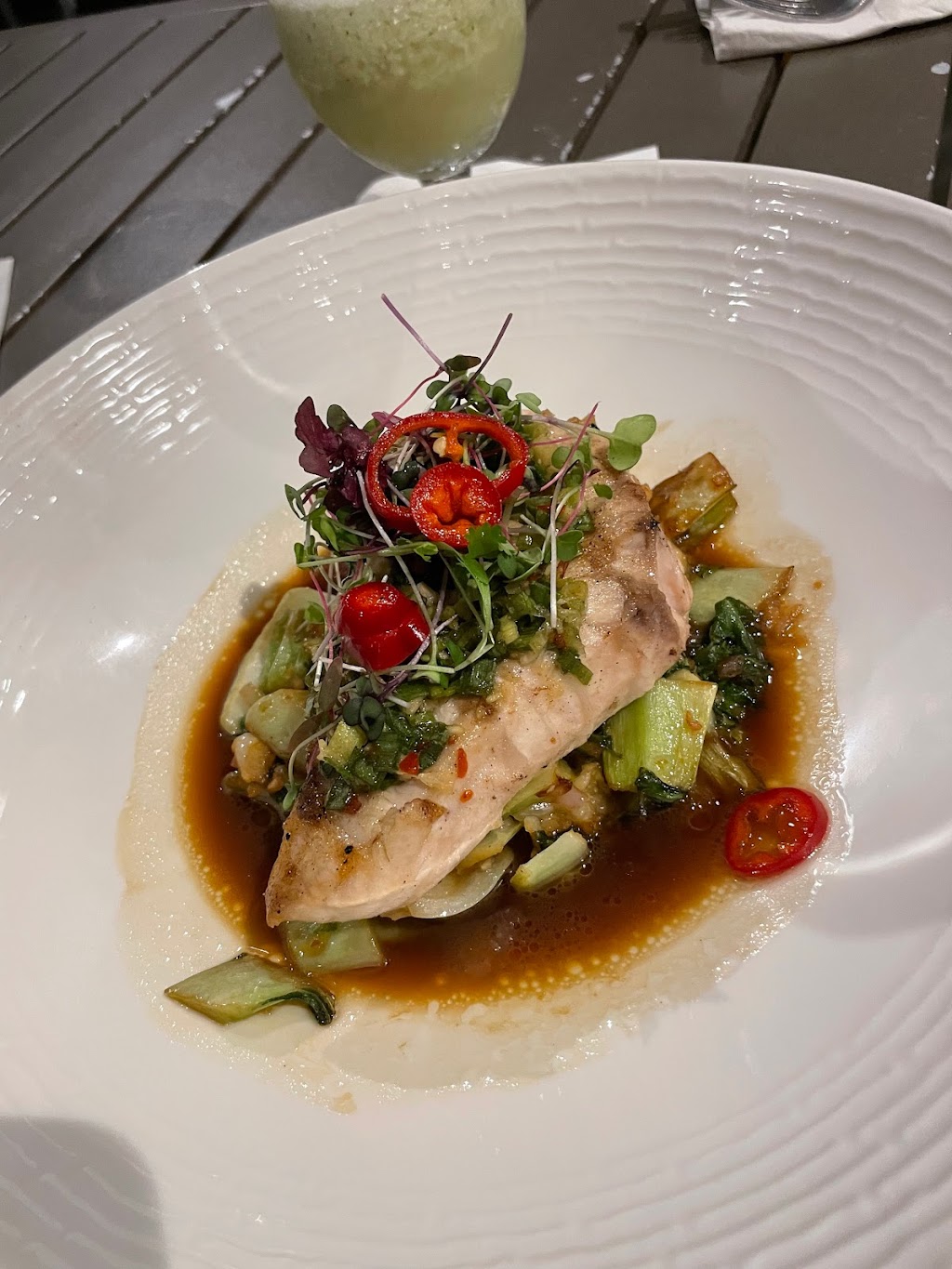 Haleʻiwa Beach House | 62-540 Kamehameha Hwy, Haleiwa, HI 96712, USA | Phone: (808) 637-3435