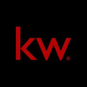 The Biedenharn Team: Keller Williams Realty: Eagle Mountain Lake | 4880 Boat Club Rd, Fort Worth, TX 76135 | Phone: (817) 870-8860