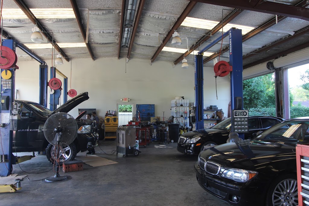 Auto Pro Car Care Center | 9544 Burbank Dr, Baton Rouge, LA 70810, USA | Phone: (225) 767-5900