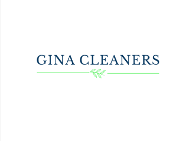 Gina Cleaners | 3600 Cherokee St NW #124, Kennesaw, GA 30144, USA | Phone: (770) 427-5083