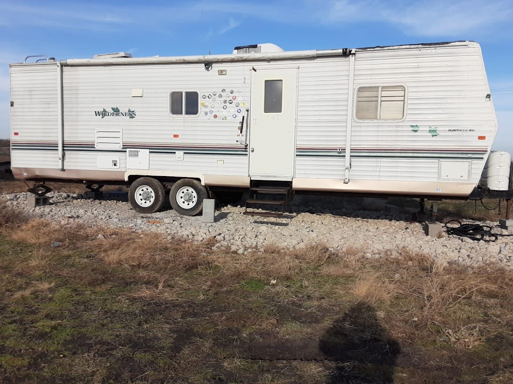 Lakeview RV | 4793 E Loop 820 S, Fort Worth, TX 76119, USA | Phone: (817) 457-6771