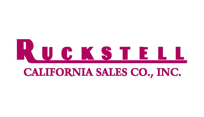 Ruckstell California Sales Co | 3399 E Malaga Ave, Fresno, CA 93725, USA | Phone: (559) 233-3277