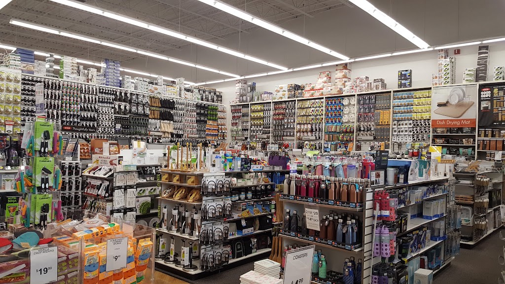 Bed Bath & Beyond | 8801 Southside Blvd Suite 1, Jacksonville, FL 32256, USA | Phone: (904) 519-0051