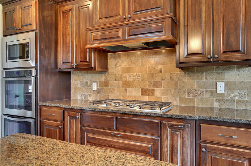 Lakeside Cabinets and Woodworking | 8209 199th Ave NW, Elk River, MN 55330, USA | Phone: (763) 753-2628